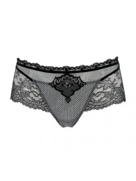 Lise Charmel Moderne Leader Shorts